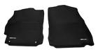 Ty07611509 Unbranded Aries Black Front