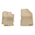Ty07811502 Aries Off Road Automotive 849055013692