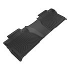 Ty15421809 Aries Fits Tundra Styleguard Xd Floor Liner 849055025954