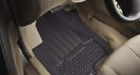 U81302h000 Hyundai Floor Mats All Weather Front Oem