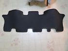 U81334j000 Hyundai Floor Mats Oem Part
