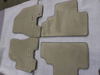 U8140-2e0p0j9 Hyundai New Floor Mats