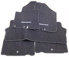 U8140-3j002-wk Hyundai New Oem 2009-2011 691965529288