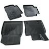 Ui9gv3 Bfo Pieces Of Floor Mats Carpet Protection For Toyota Camry