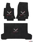 Ul-600309-03 Lloyd Mats Ultimat Jet