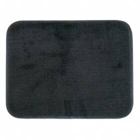 91250 United Pacific Floor Mat Set Black For Freightliner