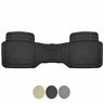 Var-car-mt-9013-am New All Weather Premium Flex Car Rubber Floor Mat Runner