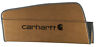 Variesbyvehicle Covercraft Carhartt Folding Sun Shade For Cadillac Windshield Heat
