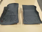 Verano 171366449lkq Buick Weathertech Front