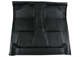 Vfc5900large Brothers Trucks Vinyl Floor Cover Pickup Large Hump
