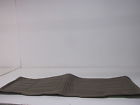 383021-t Vinyl Mat Floor 383021t Lund Tan Catch- Rear Seat