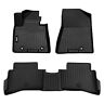 Viwik444 Viwik Waterproof Rubber Floor Mats For Car Kia 761018762310