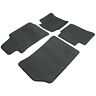 Vl7qpm Bfo Pieces Floor Mats Carpet Protection For Nissan Altima Sr