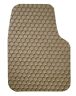 Vo-196f-rt-t Automotive Floor Mats Custom Mat For
