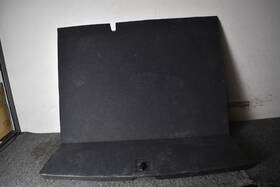 11k-863-463-a-ca9 Volkswagen 2023 Genuine Lining