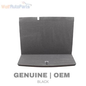 11k863463a Volkswagen 2023-2024 Vw Id.4 - Trunk Mat / Spare Tire Cover
