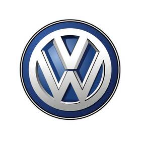 17b-863-011-e-oqv Volkswagen Genuine Foot Mat