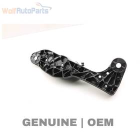 1q0825956b Volkswagen 2007-2016 Vw Eos - Right Convertible Top Stowage Lock / Latch 1q0825956b Volkswagen 2007-2016 Vw Eos - Right Convertible Top Stowage Lock / Latch