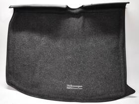 5c0061166a469 Volkswagen 2012-2018 Beetle Hatchback Trunk Cargo Mat Carpet