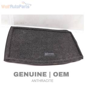 5c6061166b Volkswagen 2011-2018 Vw Jetta - Trunk Cargo Mat / Liner 5c6061166b Volkswagen 2011-2018 Vw Jetta - Trunk Cargo Mat / Liner