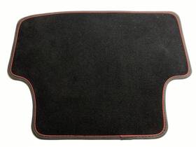 5g0864451 Volkswagen Golf Viii Berlina Cd1 - Gti Genuine Front Carpet 28/16 Oem