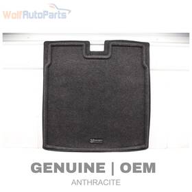 5g9061166 Volkswagen 2017-2019 Vw Golf Alltrack - Trunk Cargo Mat / Liner