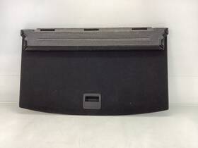 5gm-858-855-ca9 Volkswagen 2017-2021 Golf Gti Rear Trunk Cargo Spare Tire Floor Cover Panel Oem