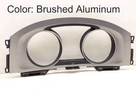 5gm857189 Volkswagen 2014-2021 Vw Golf - Instrument Cluster Trim
