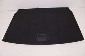 5gm858855 Volkswagen Mk7 Vw Gti Golf R Trunk Floor Board Panel Cover Trim Genuine Oem 2015-2021
