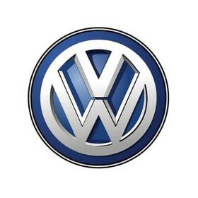 5nn-863-011-eun Volkswagen Genuine Foot Mat
