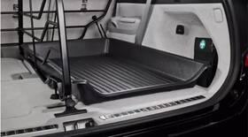 31414809 Volvo Genuine Load Liner