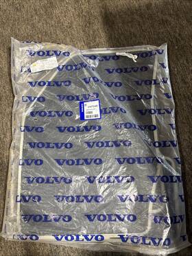 31470340 Volvo 2012-2014 Xc90 Floor Mat Set Bbloft 31470340 Volvo 2012-2014 Xc90 Floor Mat Set Bbloft