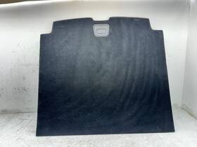 32205733 Volvo 2018-2025 Xc60 Rear Trunk Floor Carpet Cover Panel Oem