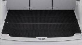 32353722 Volvo Genuine All-weather Load Compartment Mat Ex90 -