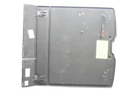 39999987 Volvo 2004 2012 V50 Storage Boot Compartment Floor Carpet Mat Oem