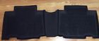 Vpfltr1u Lightway All Weather Rubber Slush Mats Floor For Toyota