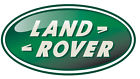 Vplcs0281 Land Rover Floor Mat