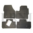 Vplfs0251 Land Rover Freelander 2 Full Vplfs0251 Land Rover Freelander 2 Full