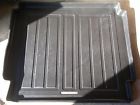 Vplgs0152 Land Rover Range Rear Vplgs0152 Land Rover Range Rear