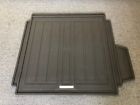 Vplgs0260 Land Rover Genuine Range Rubber Mat Part