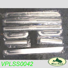 Vplss0042 Land Rover Side Door