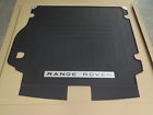 Vplss0043 Land Rover Range Sport Rubber Cargo Liner Oem Brand New