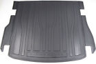 Vplvs0091 Land Rover Oem Range Vplvs0091 Land Rover Oem Range