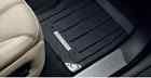 Vplws0190 Range Rover Sport Rubber