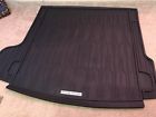 Vplys0411 Land Rover Genuine Oem Range Velar Rubber Loadspace Mat New Vplys0411 Land Rover Genuine Oem Range Velar Rubber Loadspace Mat New