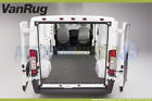 Vrdp14l Bedrug Vanrug Mat Liner
