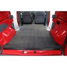 Vrg96 Bedrug New Cargo Mat 870558000377 Vrg96 Bedrug New Cargo Mat 870558000377