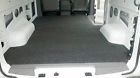 Nv3500 Vrnv11 Bedrug Cargo Area Liner-vanrug 870558002821 Nv3500 Vrnv11 Bedrug Cargo Area Liner-vanrug 870558002821