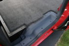 Vrtc11 Bedrug Cargo Area Liner-vanrug 870558002470 Vrtc11 Bedrug Cargo Area Liner-vanrug 870558002470