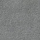 Vw23ac-45-1 Acme Vw Headliner Cloth Solid Roof Bus Kombi Van Transporter